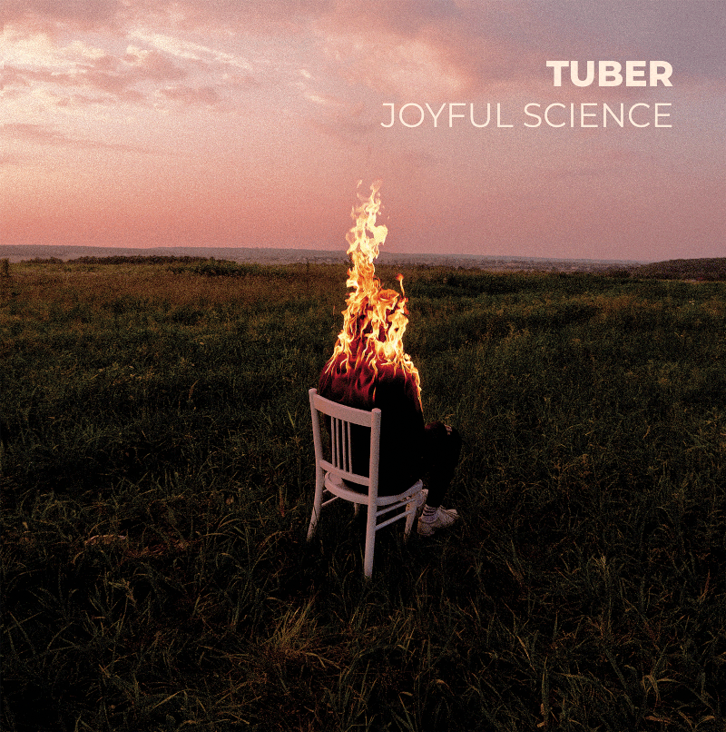 Tuber