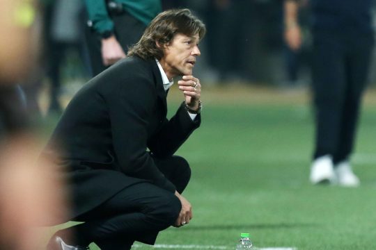 aek-almeida