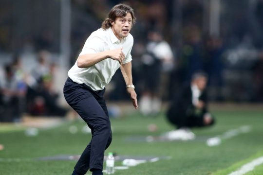 aek-almeidia
