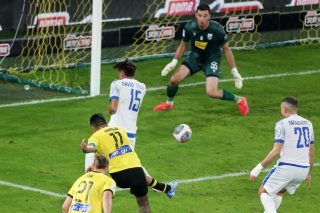 aek-lamia