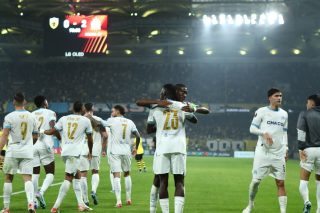 aek-marseig