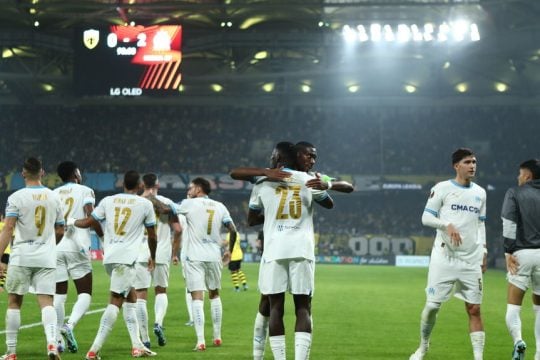 aek-marseig
