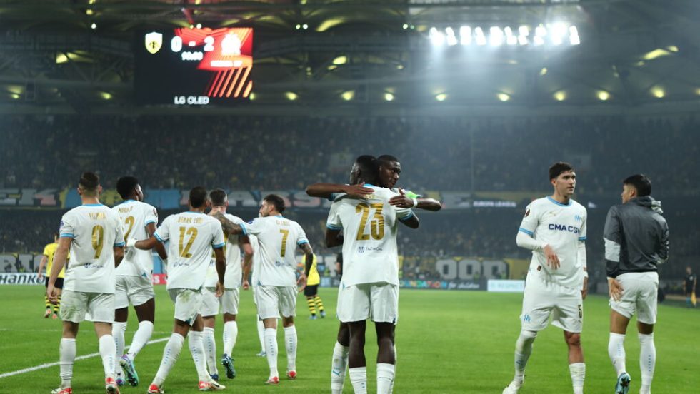 aek-marseig