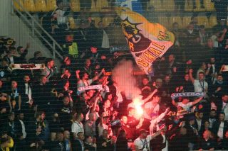 aek-opadoi
