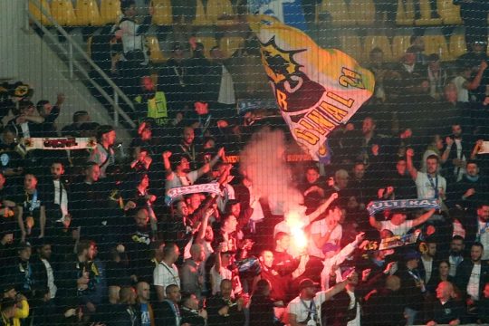 aek-opadoi