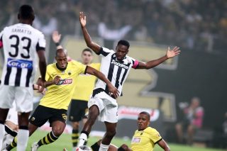 aek-paok