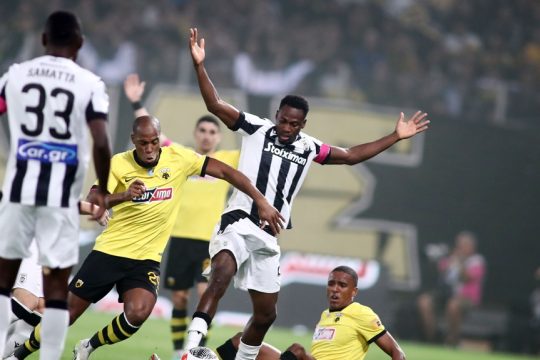 aek-paok