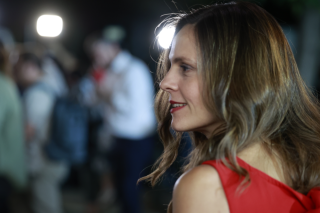Πέντε θέσεις για την ανασυγκρότηση της Αριστεράς