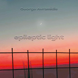 album-avramidis