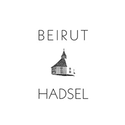 album-beirut