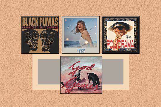 albums-4-11