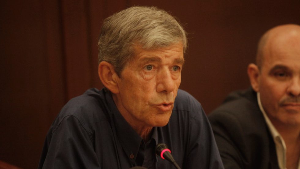 Αντώνης Κοτσακάς, ΣΥΡΙΖΑ