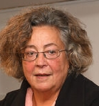 ariadni alavanou