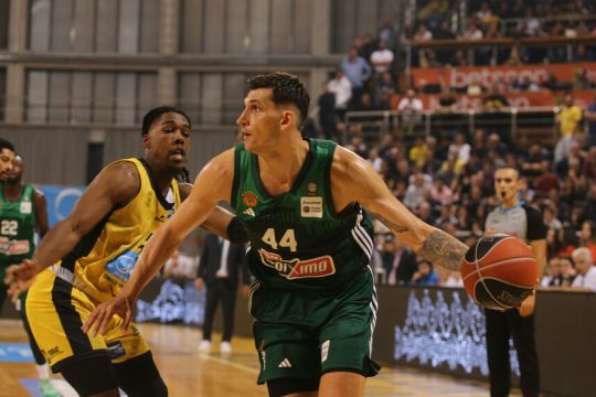 aris-pao
