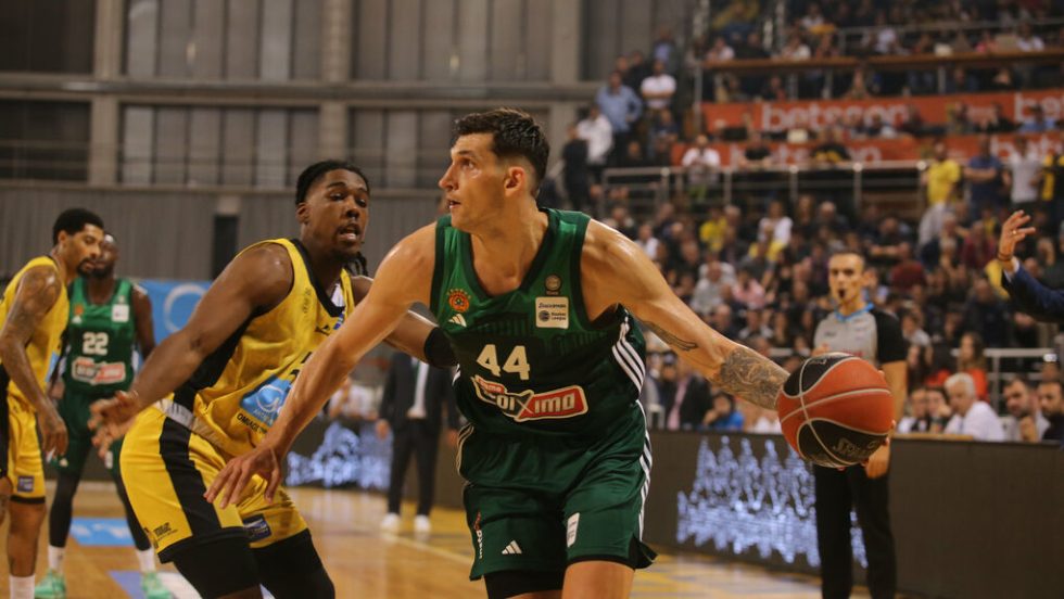 aris-pao