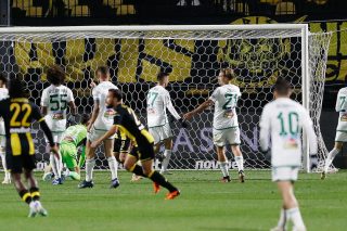 aris-pao