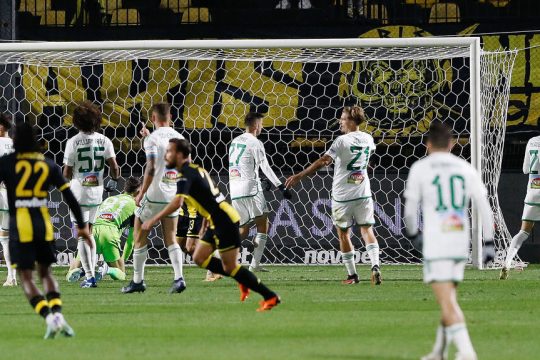 aris-pao