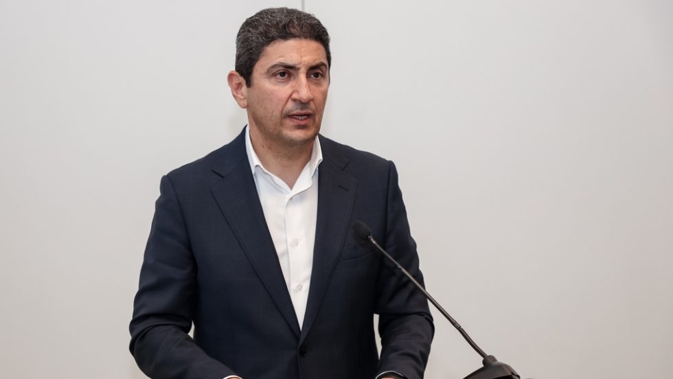 avgenakis