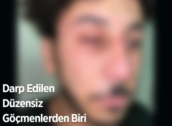 baris-prosfygas