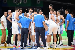 basket-ethniki