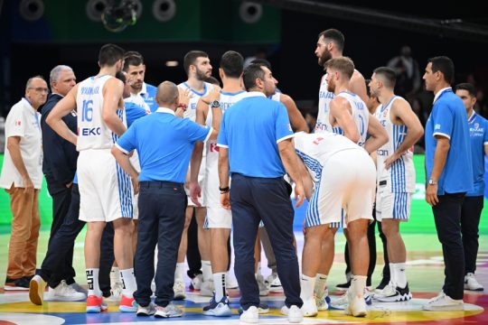 basket-ethniki