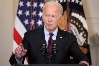 biden