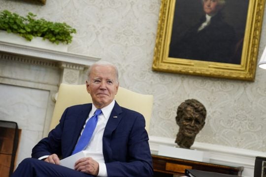 biden