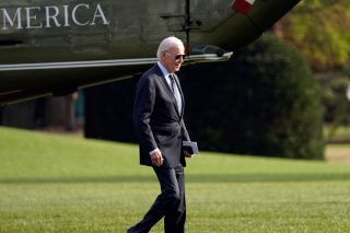 biden