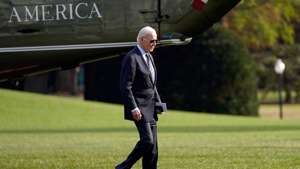 biden