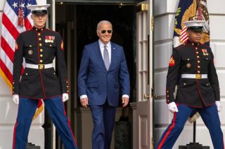 biden