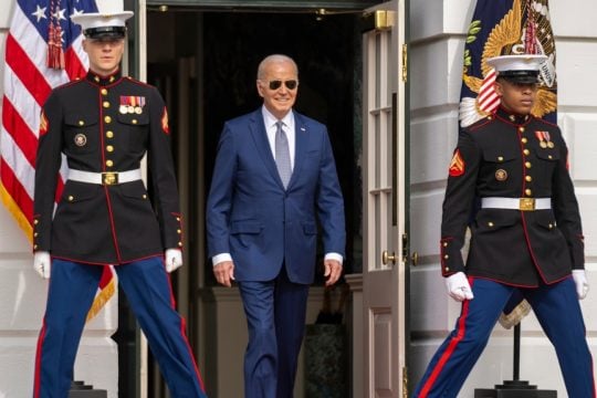 biden