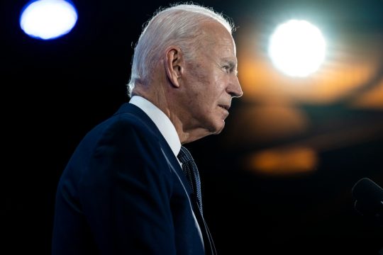 biden