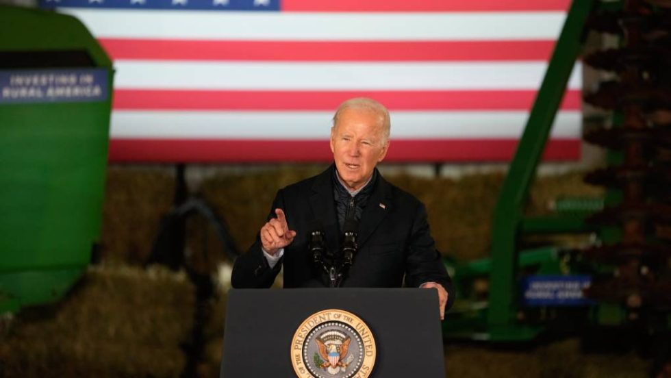 biden