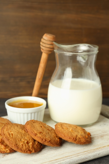biscota
