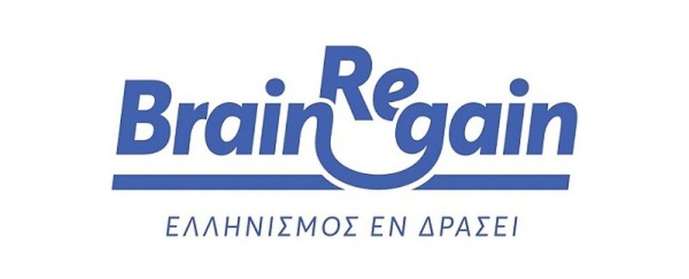 BRAIN REGAIN
