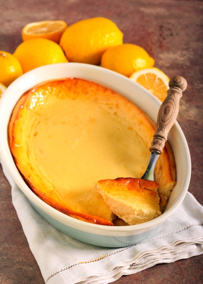 cheese cake