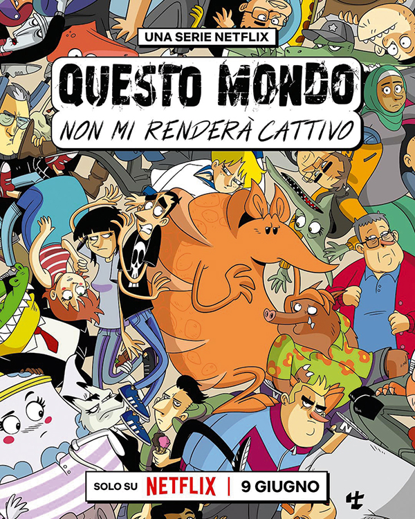 comic-questo-mondo