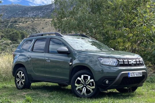 dacia-car