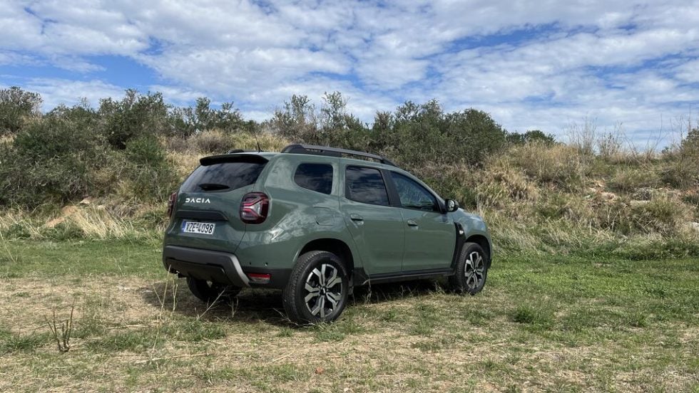dacia-car