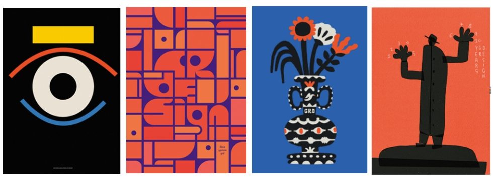 design periodiko