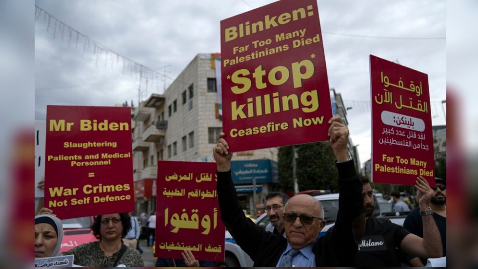 diadiloseis-gaza
