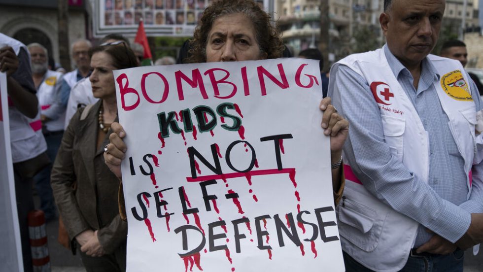 diadiloseis-gaza