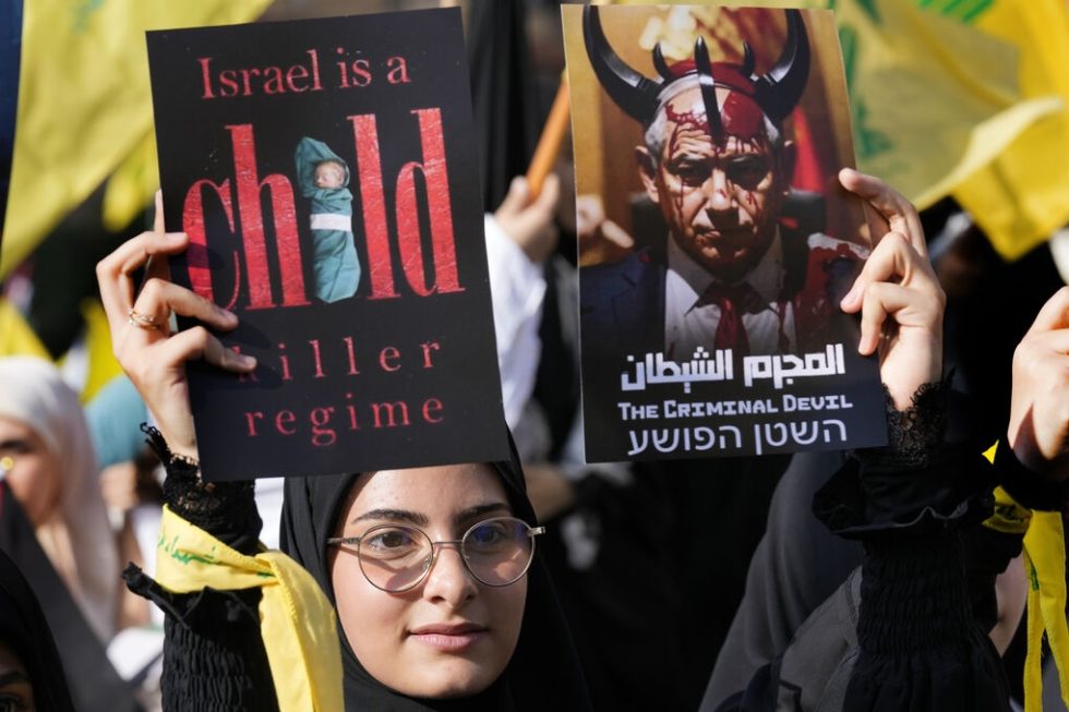 diadilosies-israil