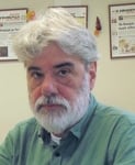 dimitris psarras