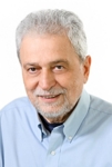 dimitris xatzisokratis