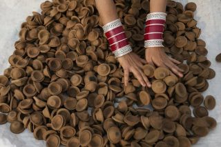 divali-india