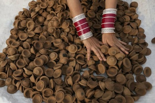 divali-india