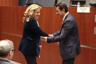 efraimoglou-skrekas
