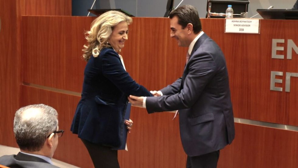 efraimoglou-skrekas