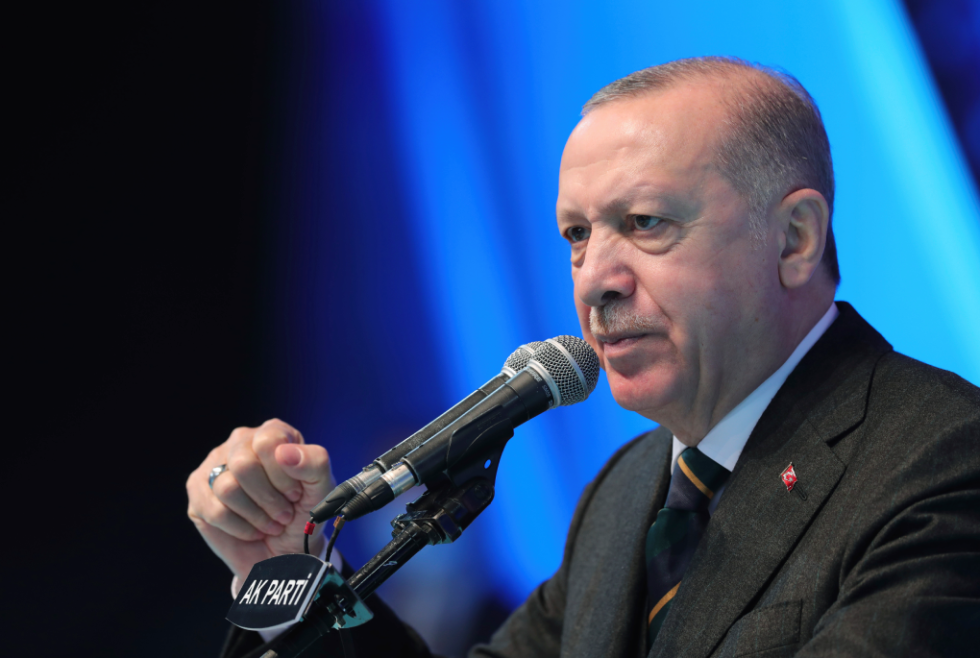 erdogan